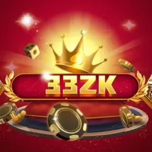 33ZK - Permainan Poker Terbaik untuk Pecinta Judi