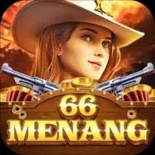 66MENANG - Aksi Pertempuran Seru di Ujung Jari Anda