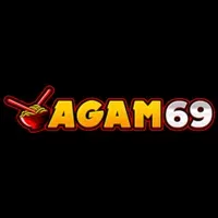 AGAM69 - Petualangan Tanpa Batas di Dunia Terbuka