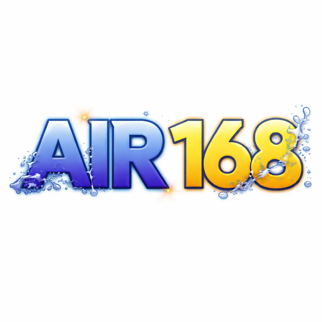 AIR168 - Pertempuran Terbaik Dalam Game Battle Royale