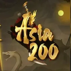 ASIA200 - Game Pertanian Terbaik untuk Penggemar Farming