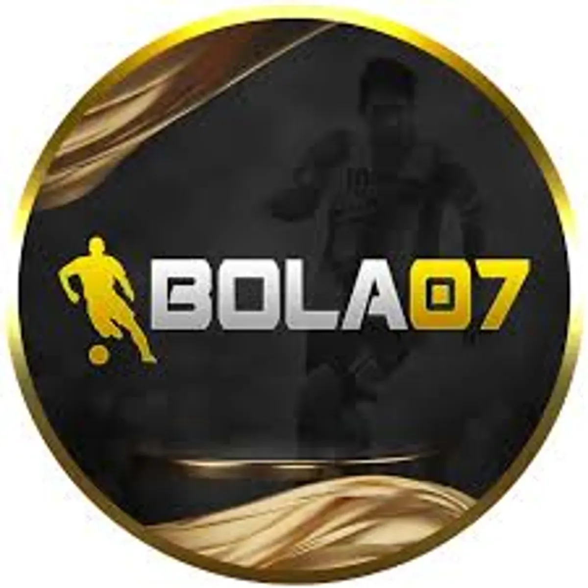 BOLA07 - Game Strategi Seru untuk Para Pecinta Olahraga