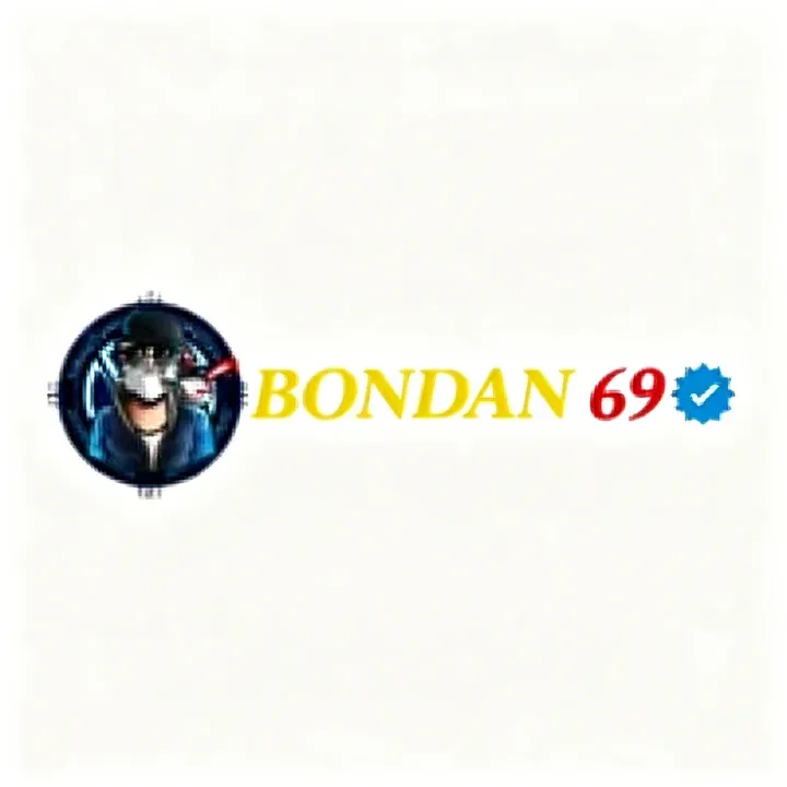BONDAN69 - Game Strategi Terbaik untuk Pecinta SLG