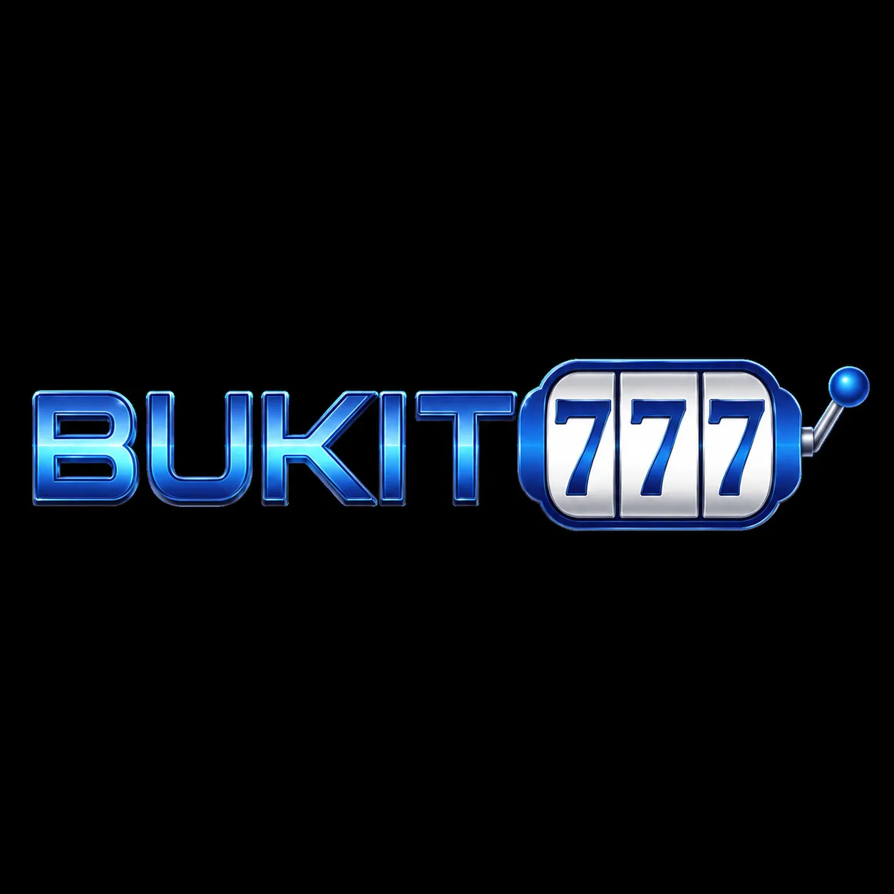 BUKIT777 - Permainan Mahjong Seru untuk Semua