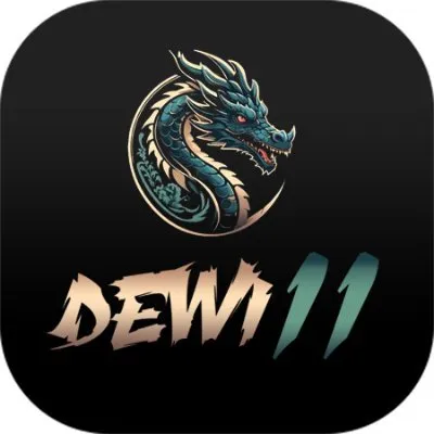 DEWI11 - Pertarungan Epik dalam TPS yang Mengagumkan