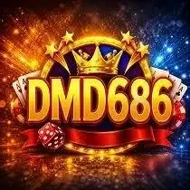 DMD686 - Permainan Sepak Bola Seru di Ujung Jari Anda