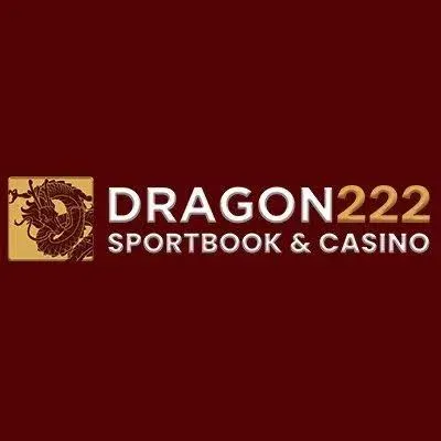 DRAGON222 - Pertahanan Menara Epik di Dunia Fantasi