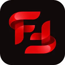 F32 - Aplikasi Utility Terbaik untuk Pengguna Modern
