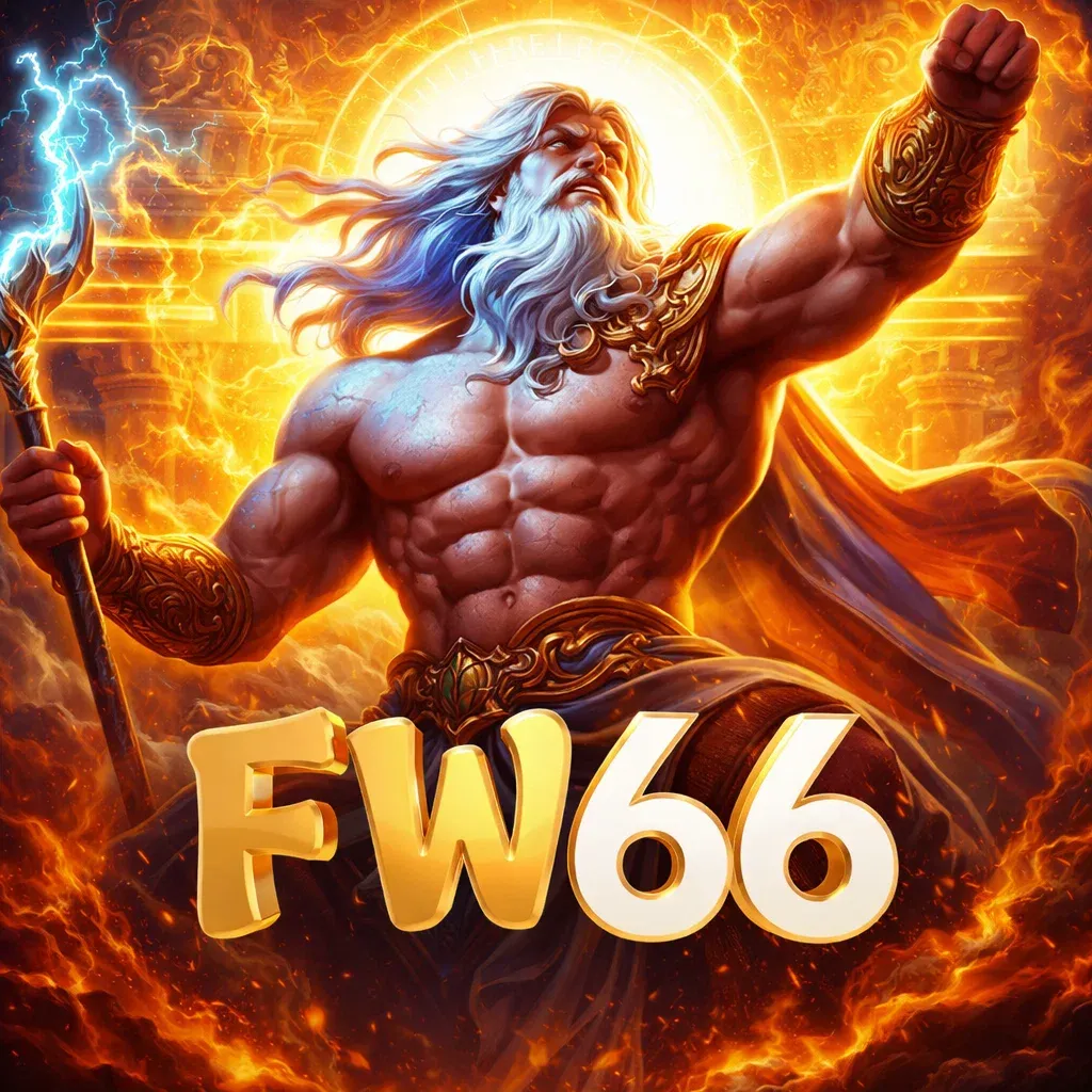 FW66 - Pertarungan Intens dalam Game FPS