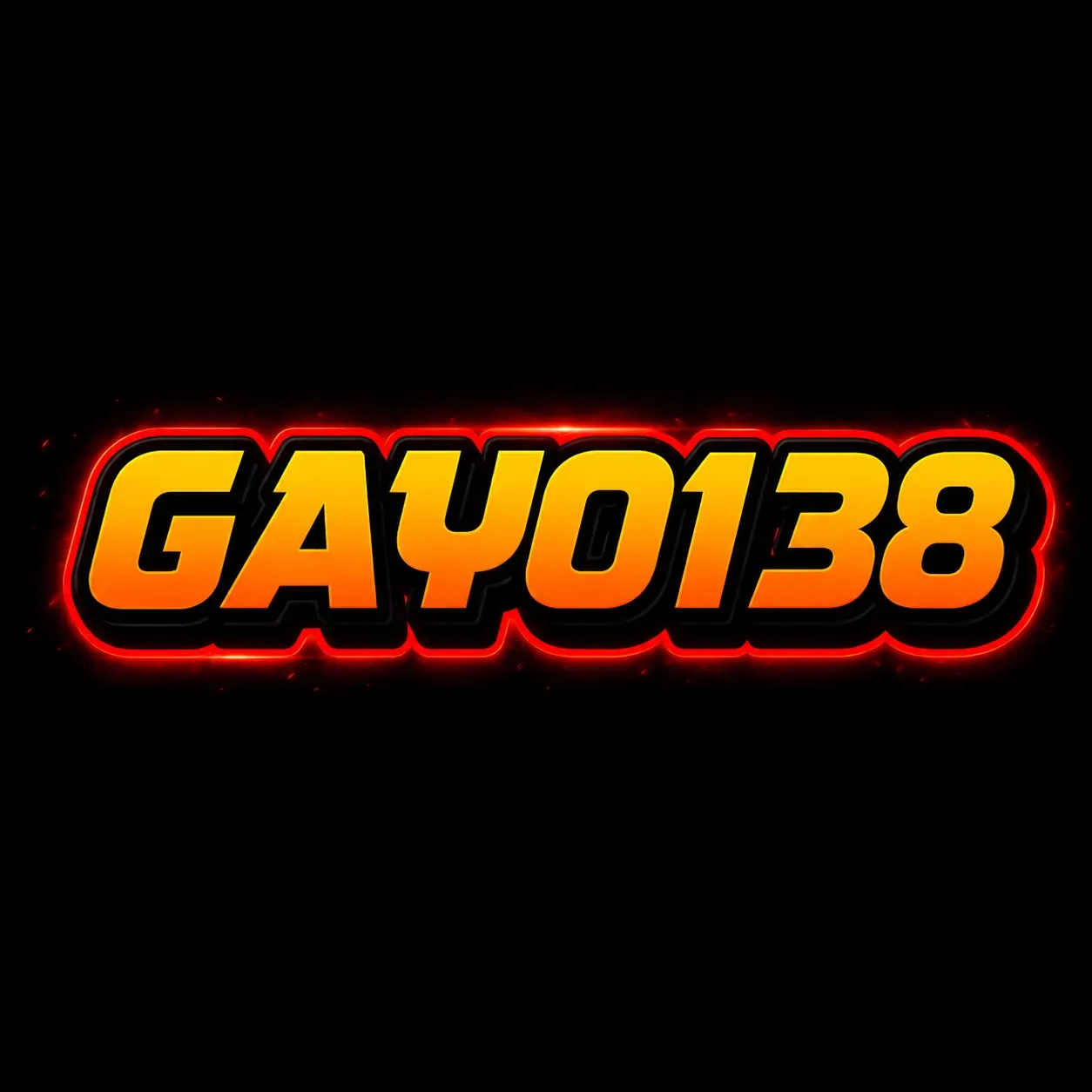 GAYO138 - Game Memancing Seru dan Menantang