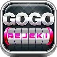 gogorejeki