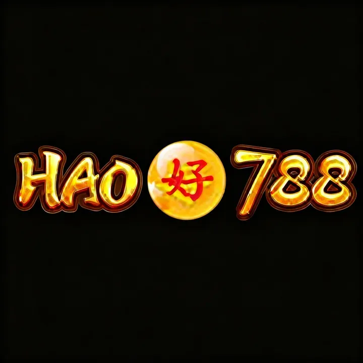 HAO788 - Game Balap yang Seru dan Menantang