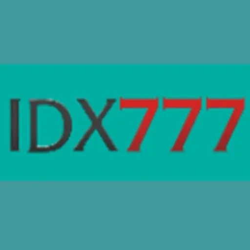 IDX777 - Pertarungan Terbaik dalam Game Battle Royale