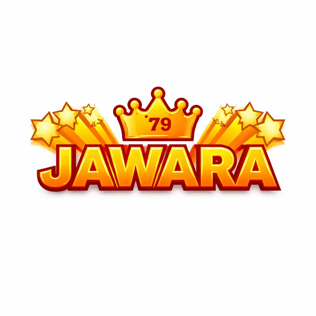 JAWARA79 - Teror Malam di Dunia Gelap