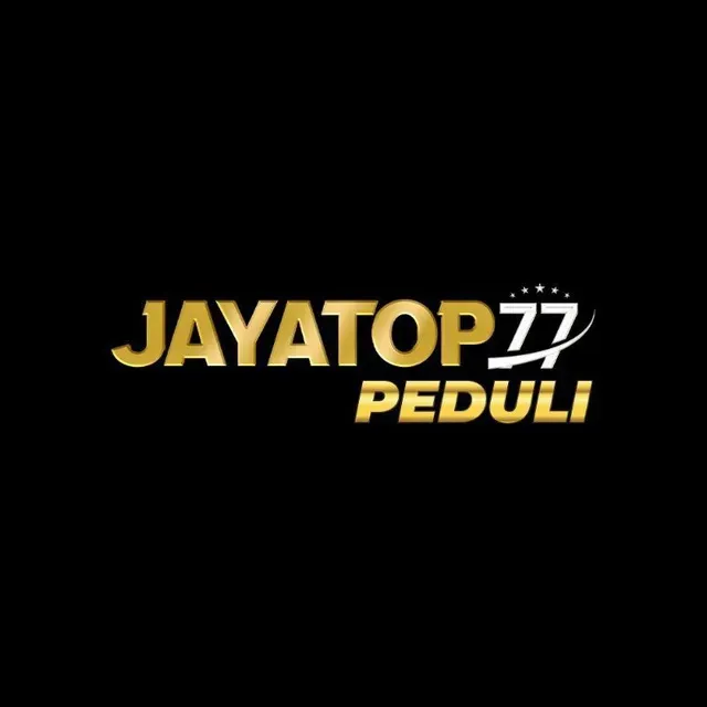 JAYATOP77 - Petualangan Seru dalam Permainan Match-3