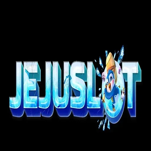 JEJUSLOT - Permainan Slot Arcade Seru dan Mengasyikkan
