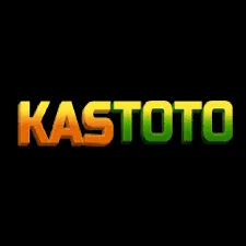 KASTOTO - Aplikasi Sportsbook Terpercaya di Indonesia
