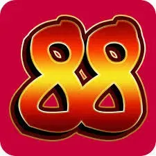 KELINCI88 - Petualangan Seru dalam Dunia RPG