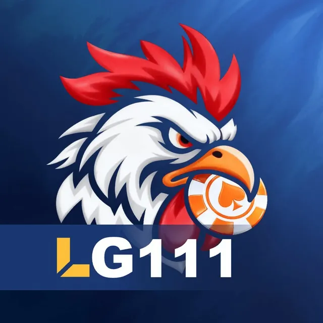 LG111 - Mainkan Bingo Seru dan Menantang