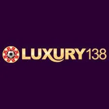 LUXURY138 - Balapan Motor Terbaik di Ujung Jari Anda