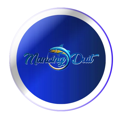 MANCINGDUIT - Pertarungan yang Menantang dan Seru