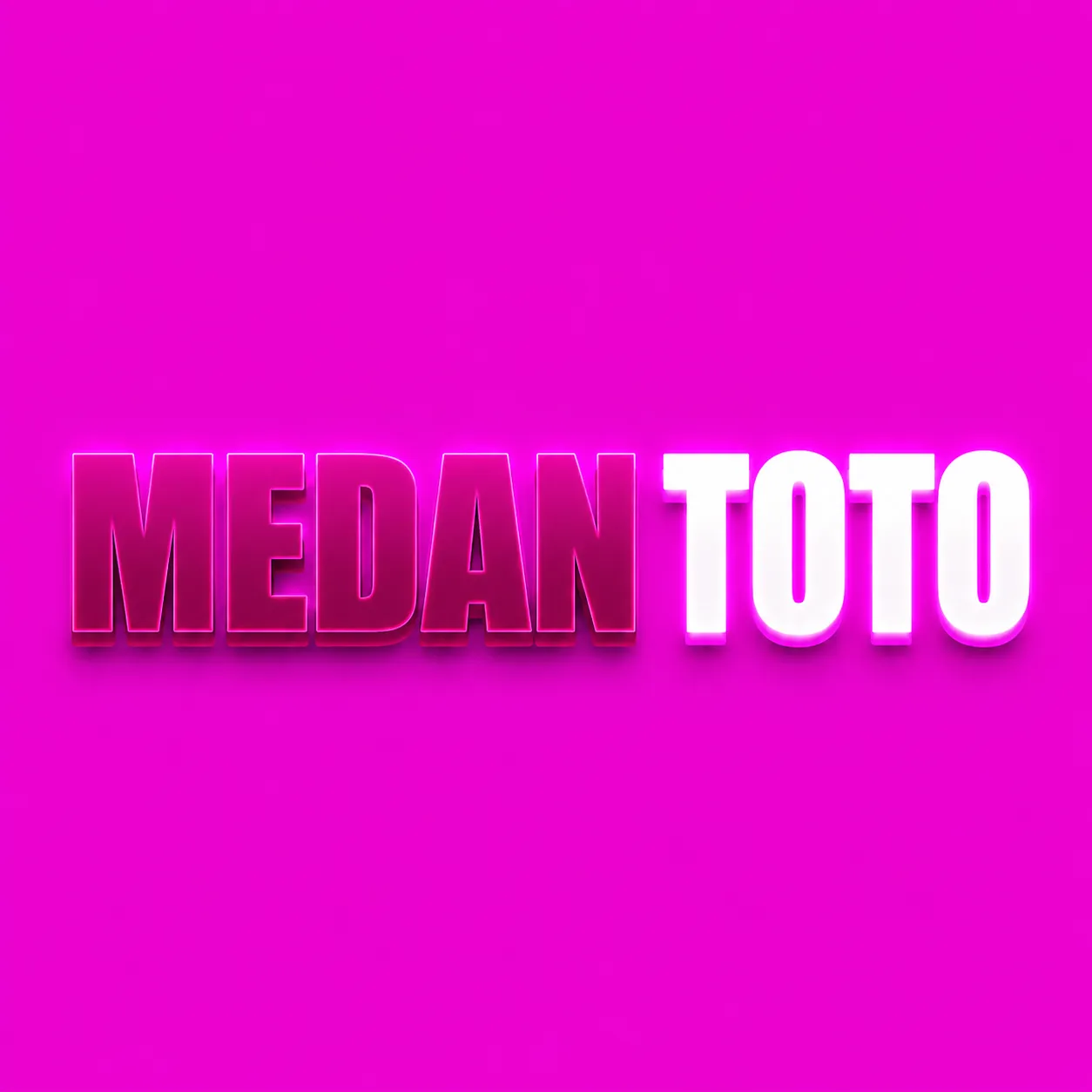 MEDANTOTO - Permainan Olahraga Seru untuk Semua