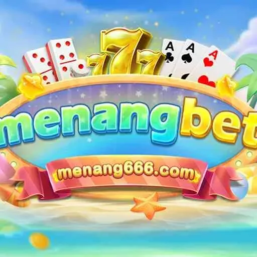 MENANG666 - Game Mahjong Seru dan Menantang