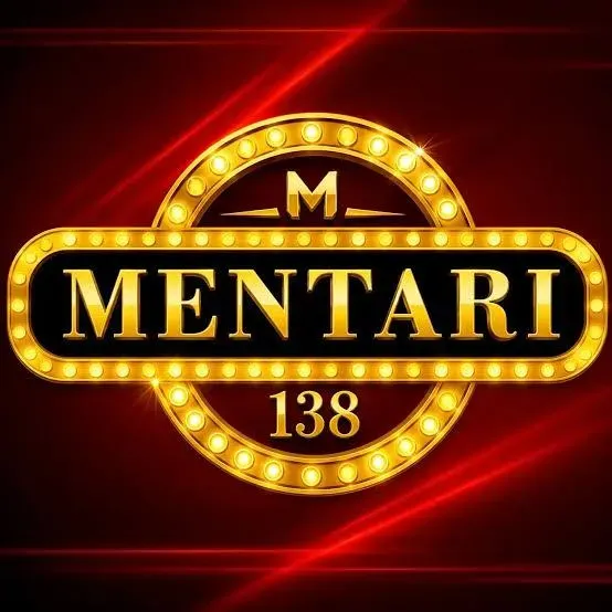 MENTARI138 - Simulasi Kehidupan yang Mengasyikkan