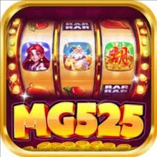MG525 - Pertarungan Epic dalam Dunia Aksi