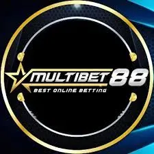 MULTIBET88 - Game Seru Domino untuk Semua