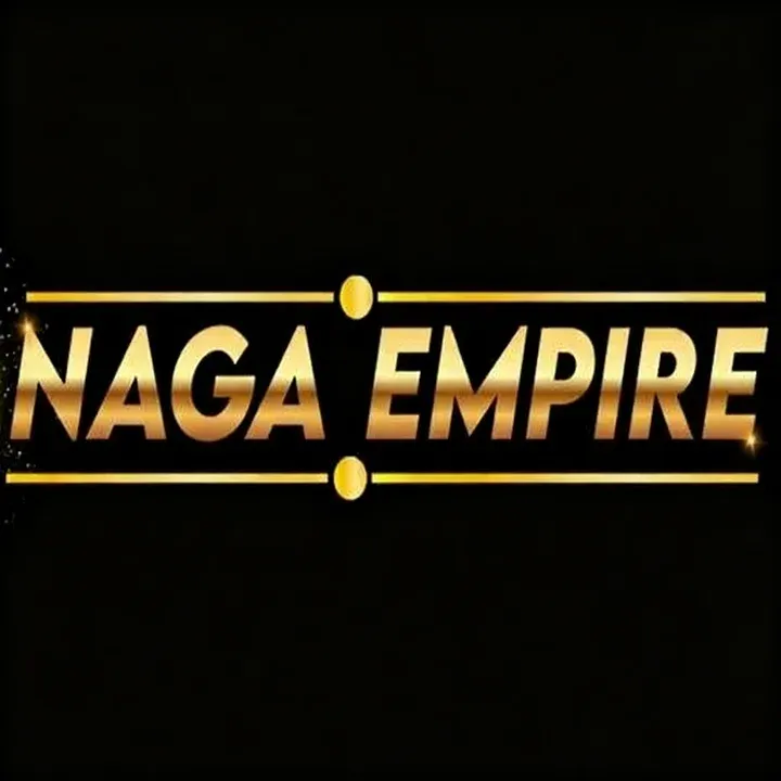 NAGAEMPIRE - Game Mahjong Seru dan Menantang