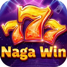 NAGAWIN - Game Match-3 Menarik dan Seru