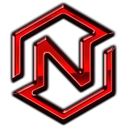 NIRWANA88 - Petualangan Epic dalam Dunia ARPG