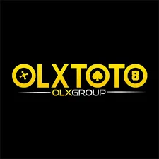 OLXTOTO - Game Santai yang Menghibur
