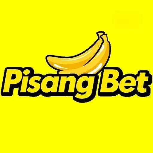 PISANGBET - Permainan Olahraga Seru untuk Semua
