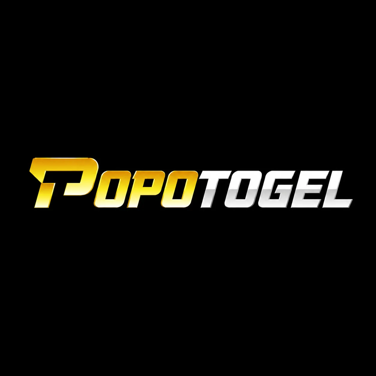 POPOTOGEL - Petualangan Seru yang Tidak Boleh Dilewatkan