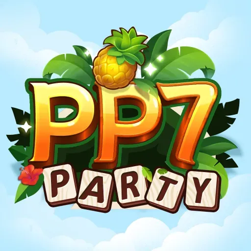 PP7 - Game Idle Menarik untuk Mengisi Waktu Luang