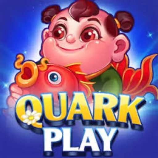 QUARKPLAY - Aplikasi Utility Terbaik untuk Meningkatkan Produktivitas