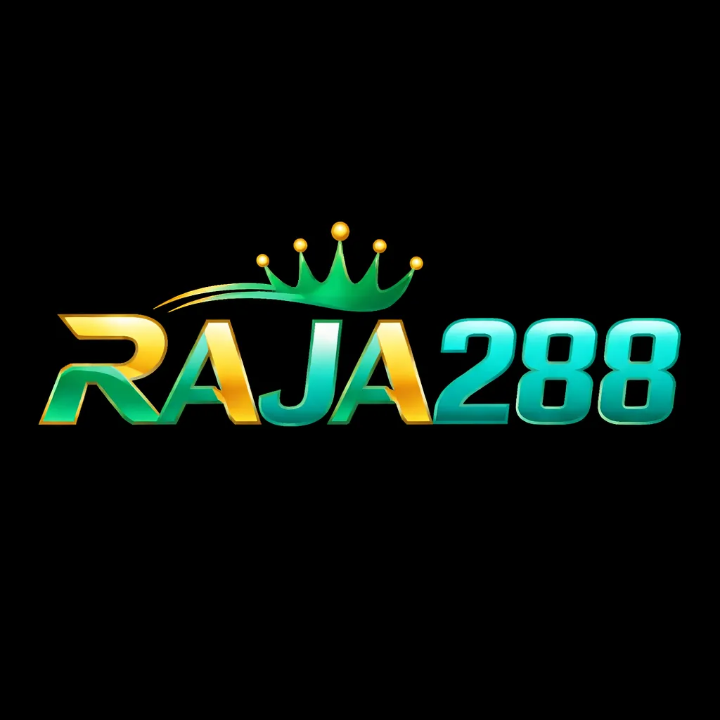 RAJA288 - Aplikasi Utility Terbaik untuk Kebutuhan Anda