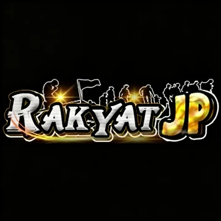 RAKYATJP - Aplikasi Sportsbook Terbaik untuk Penggemar Taruhan