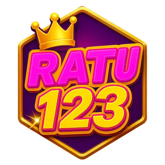 RATU123 - Pertahanan Menara yang Mengasyikkan