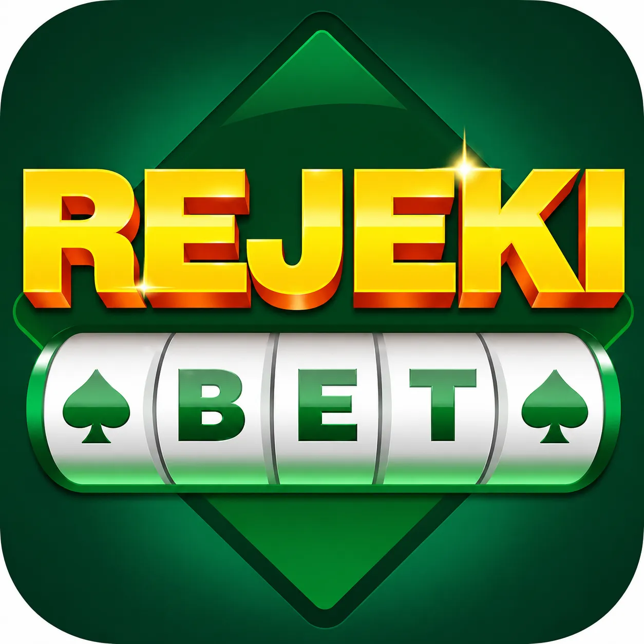 REJEKIBET - Permainan Match-3 Menarik untuk Semua Usia