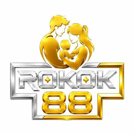ROKOK88 - Game Live Casino Terbaik untuk Pengalaman Mengasyikkan