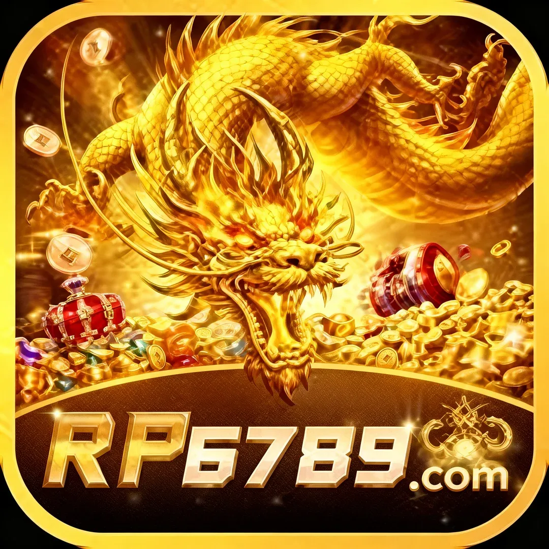 RP6789 - Game Musik Seru dan Menghibur