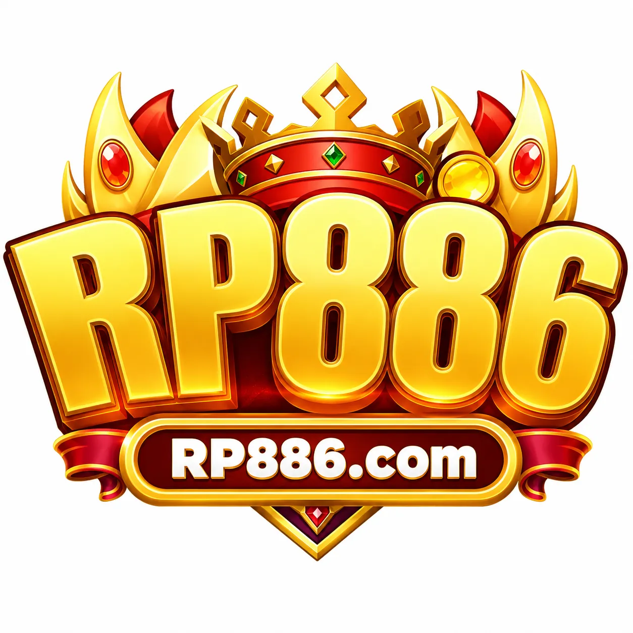 RP886 - Permainan Santai yang Menghibur