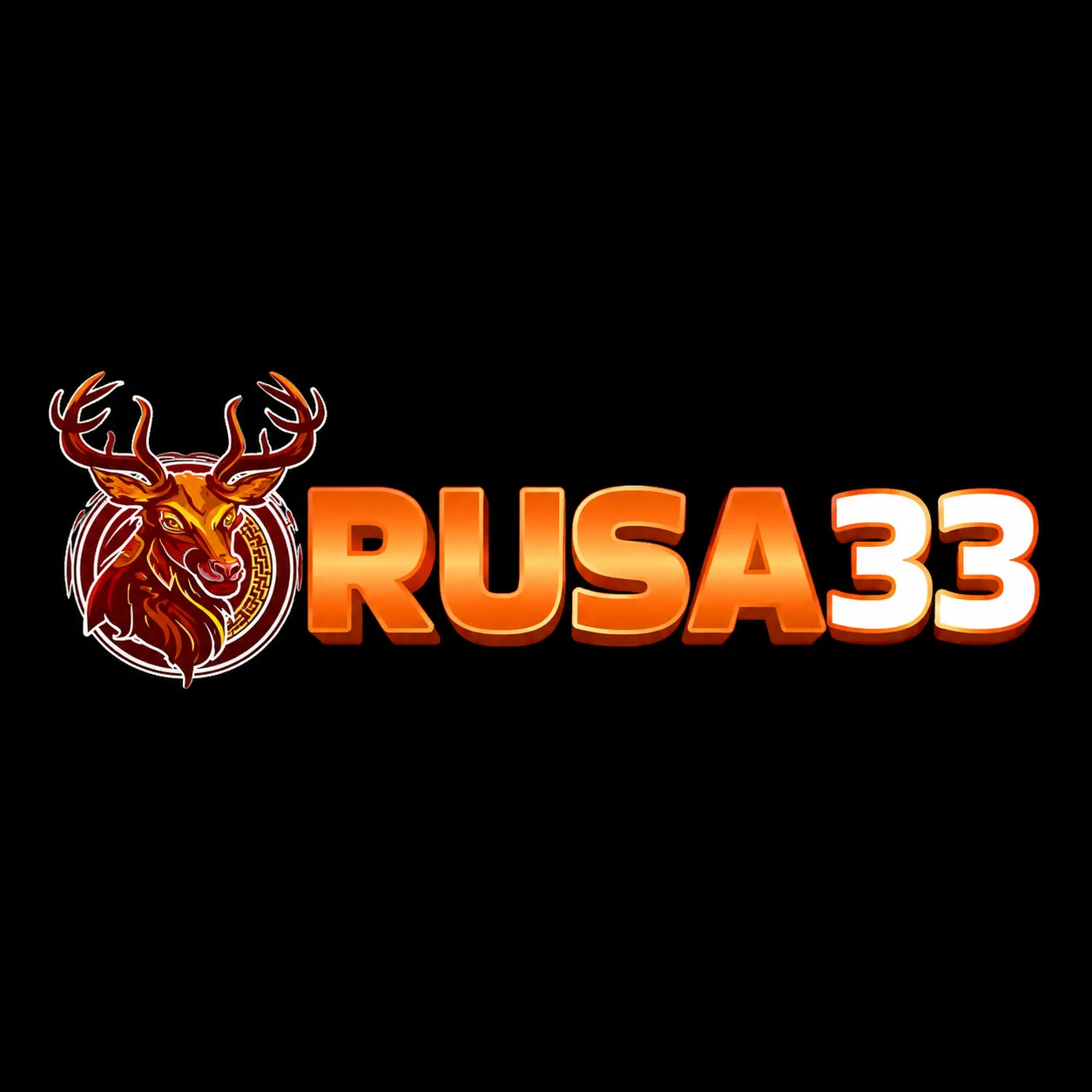 RUSA33 - Game Tembak Ikan Penuh Kesenangan