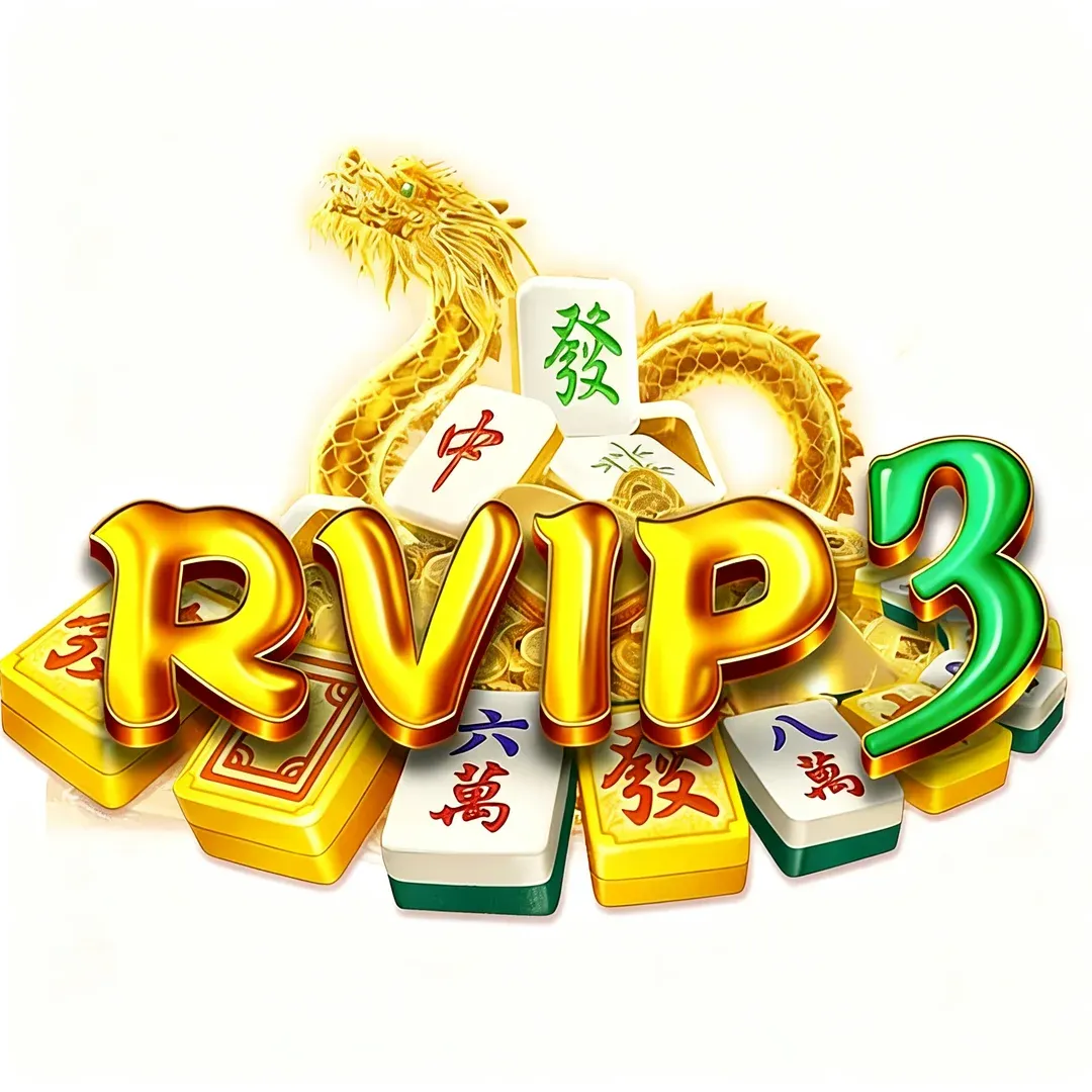 RVIP3 - Game TPS Seru dan Menantang