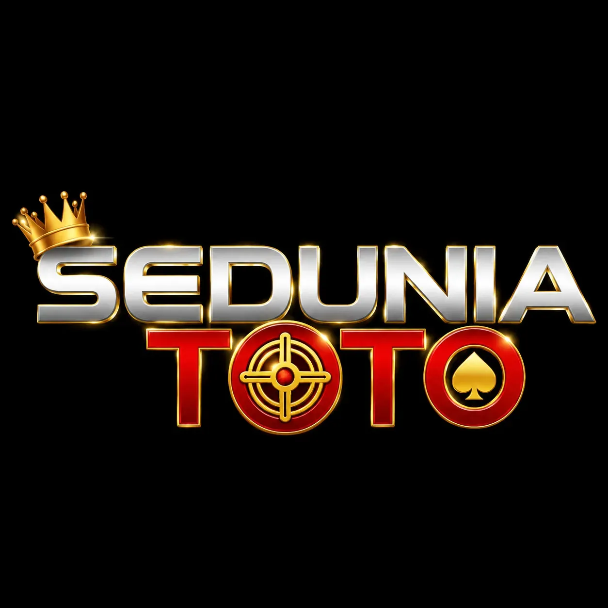SEDUNIATOTO - Game QiuQiu Terbaik untuk Pengalaman Seru