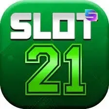 SLOT21 - Petualangan Tak Terbatas di Dunia Terbuka