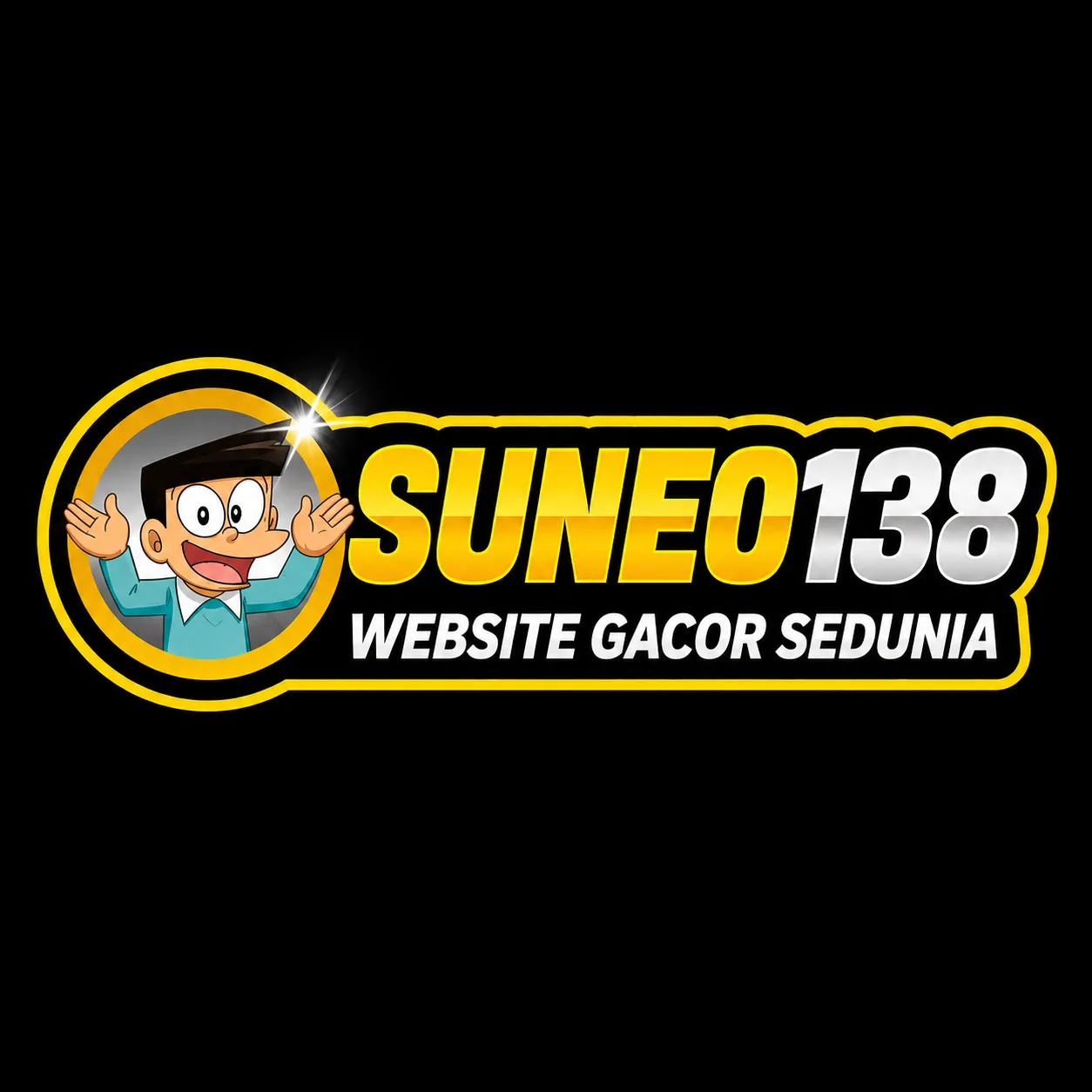 SUNEO138 - Aplikasi Musik Terbaik untuk Meningkatkan Pengalaman Anda